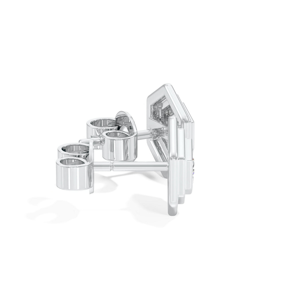 #metal_sterling-silver#stone-colour_cubic-zirconia