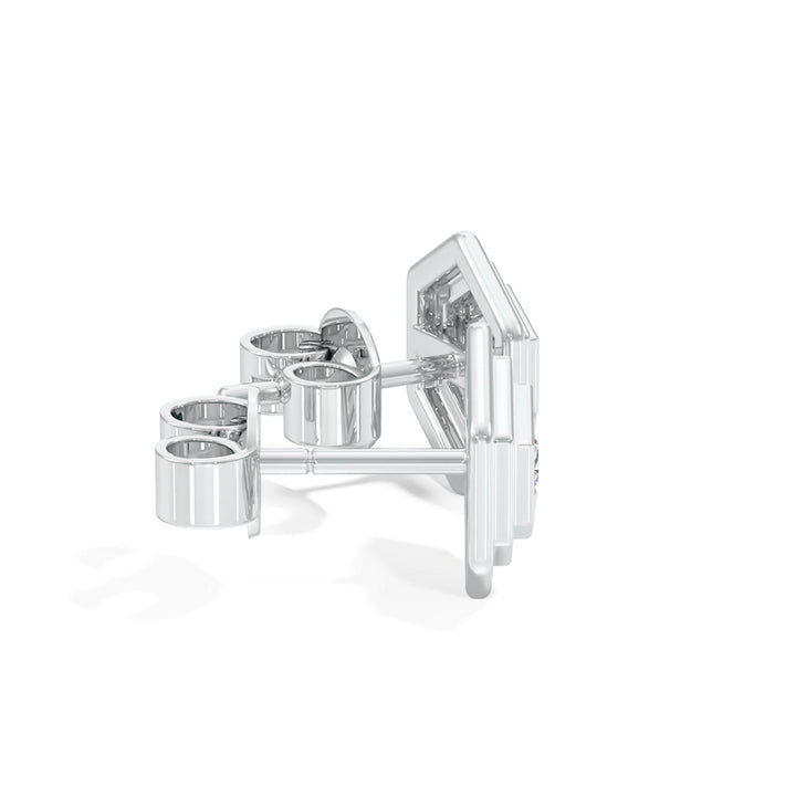 #metal_sterling-silver#stone-colour_cubic-zirconia