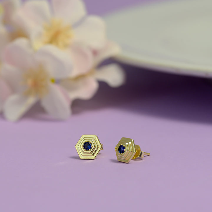 #metal_gold-plated#stone-colour_sapphire-blue