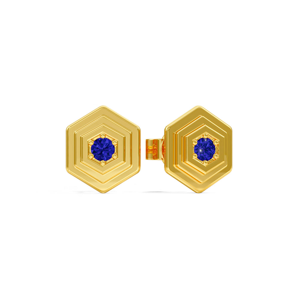 #metal_gold-plated#stone-colour_sapphire-blue