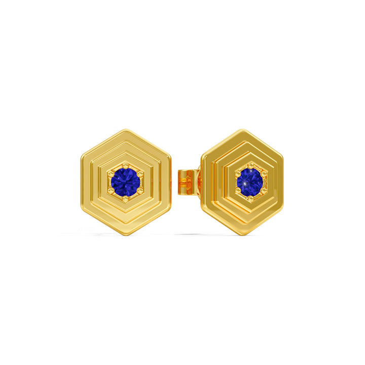 #metal_gold-plated#stone-colour_sapphire-blue