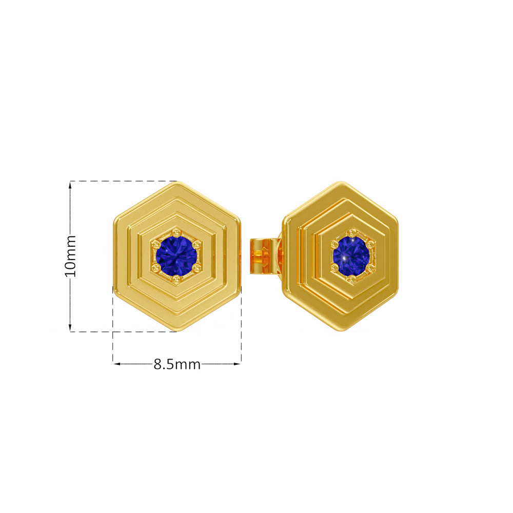 #metal_gold-plated#stone-colour_sapphire-blue