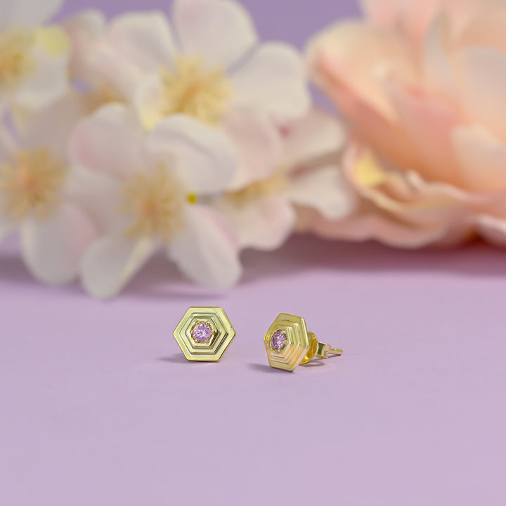 #metal_gold-plated#stone-colour_pink