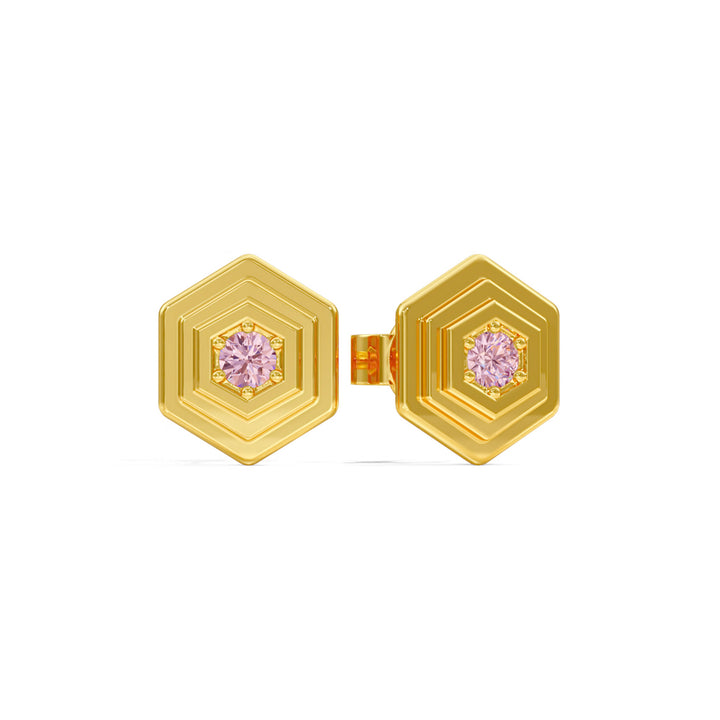 #metal_gold-plated#stone-colour_pink