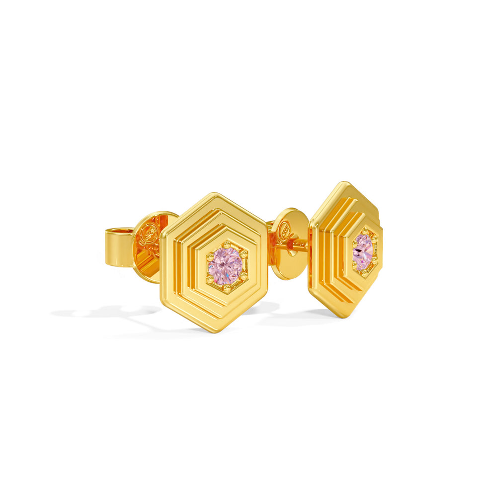 #metal_gold-plated#stone-colour_pink