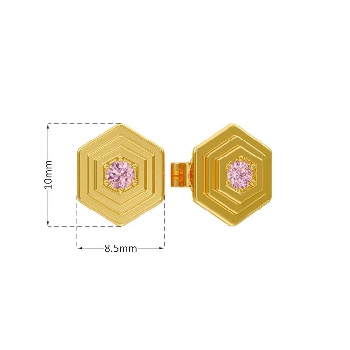 #metal_gold-plated#stone-colour_pink