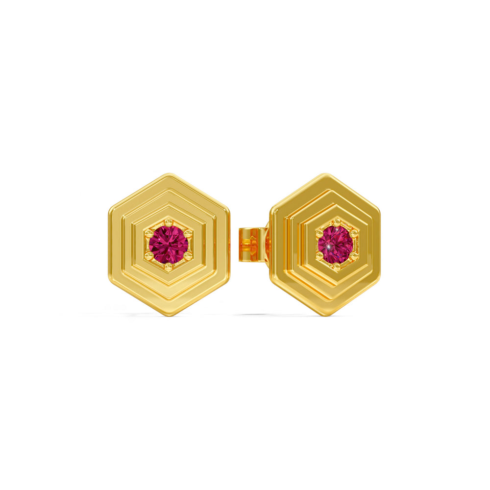 #metal_gold-plated#stone-colour_ruby-red