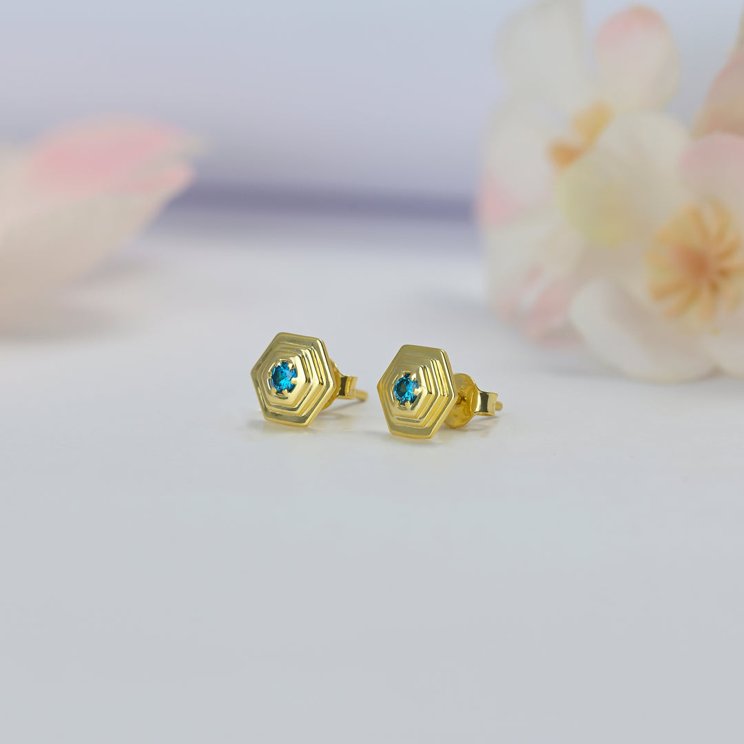 #metal_gold-plated#stone-colour_topaz-blue