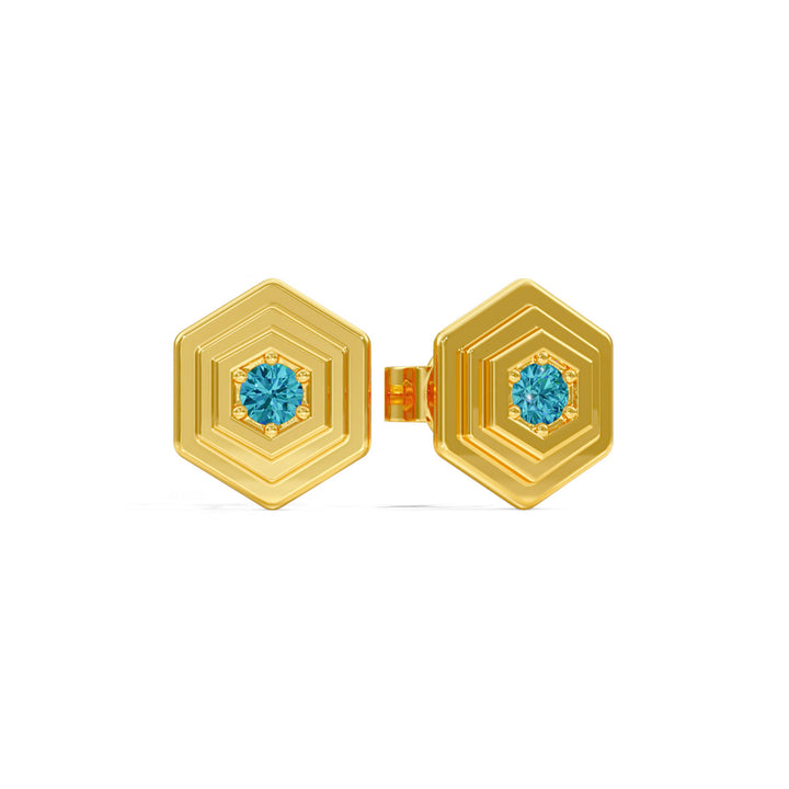 #metal_gold-plated#stone-colour_topaz-blue