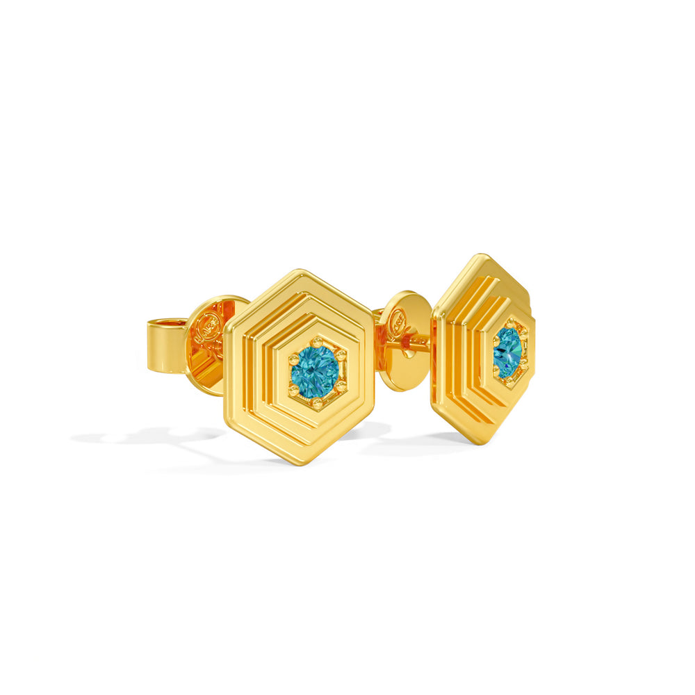 #metal_gold-plated#stone-colour_topaz-blue
