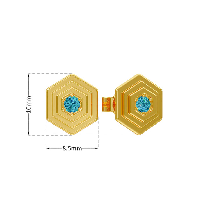#metal_gold-plated#stone-colour_topaz-blue
