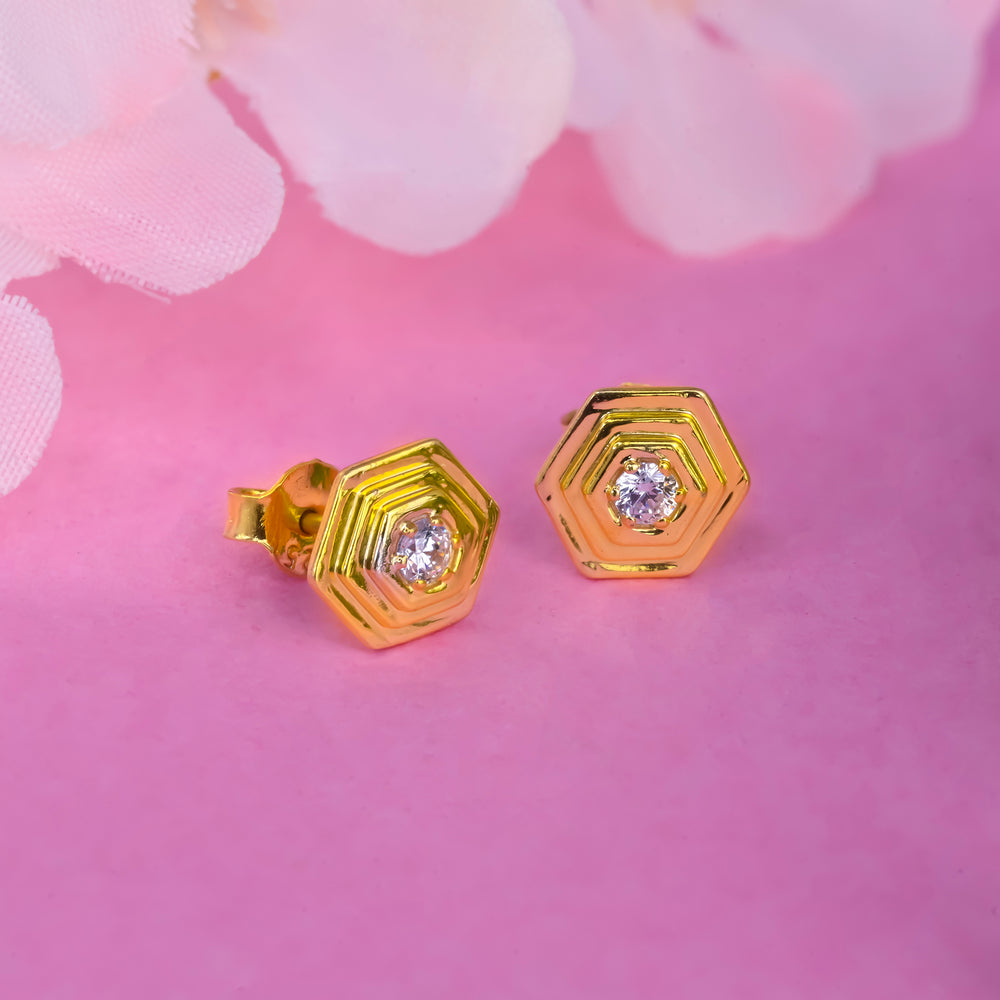 #metal_gold-plated#stone-colour_cubic-zirconia
