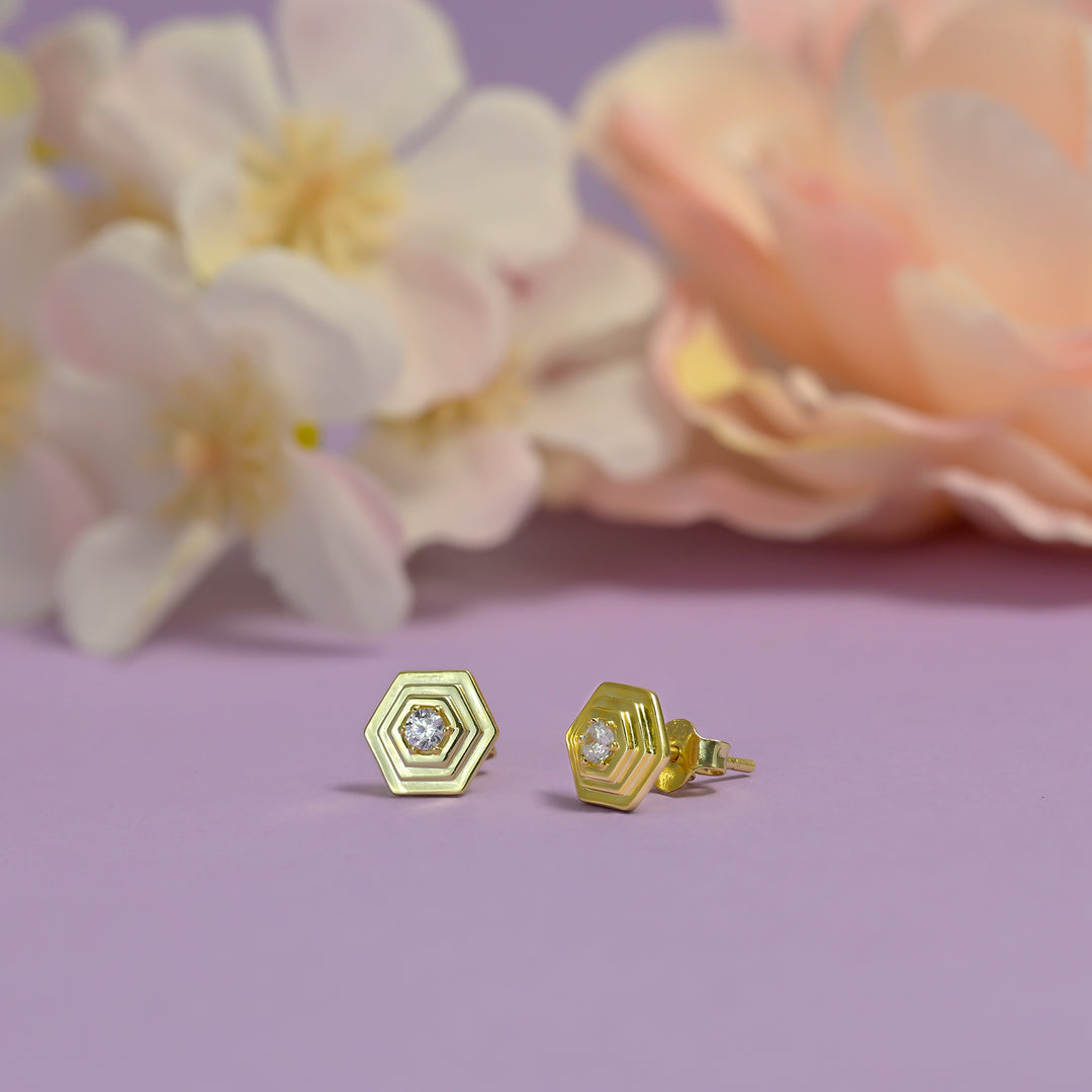 #metal_gold-plated#stone-colour_cubic-zirconia