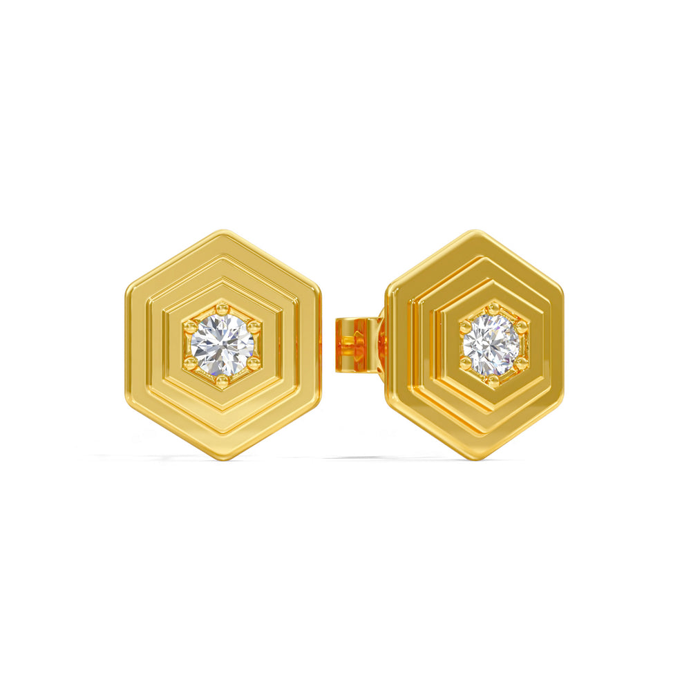 #metal_gold-plated#stone-colour_cubic-zirconia