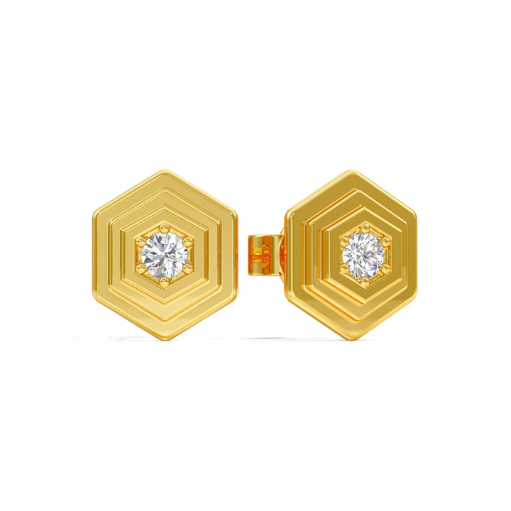 #metal_gold-plated#stone-colour_cubic-zirconia