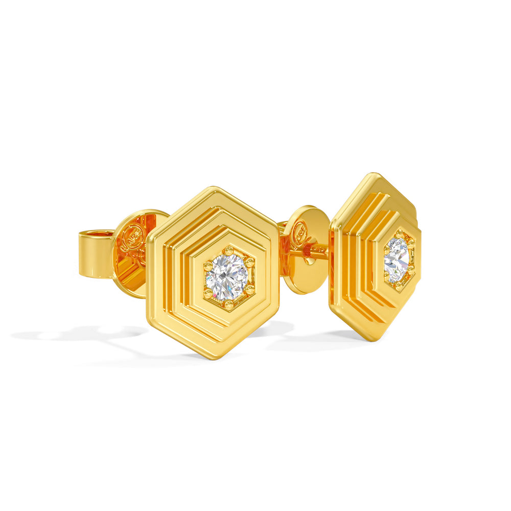 #metal_gold-plated#stone-colour_cubic-zirconia
