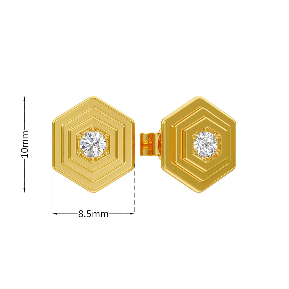 #metal_gold-plated#stone-colour_cubic-zirconia