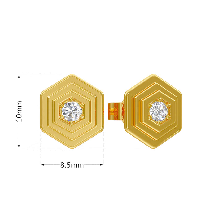#metal_gold-plated#stone-colour_cubic-zirconia