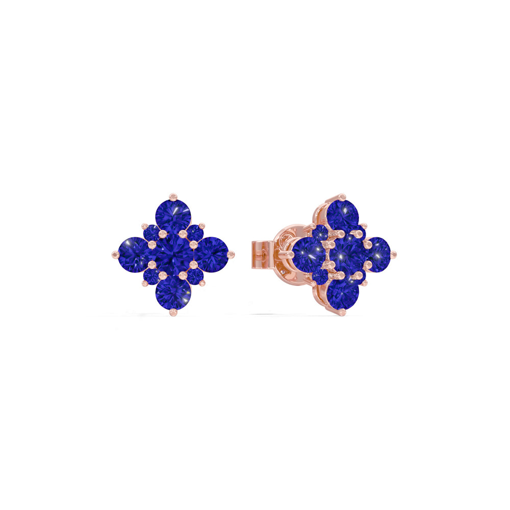 #metal_rose-gold-plated#stone-colour_sapphire-blue