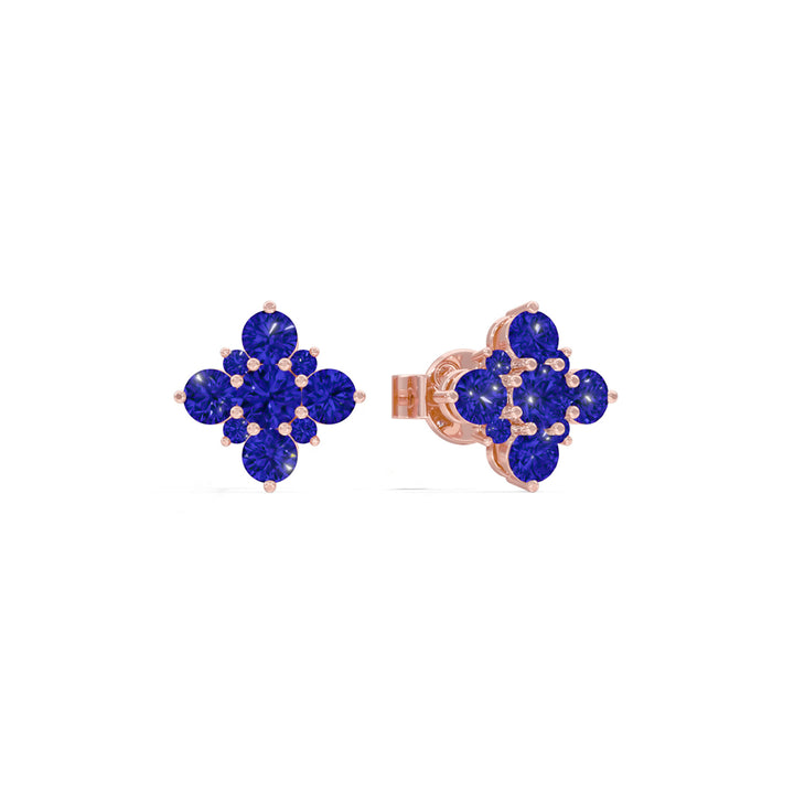 #metal_rose-gold-plated#stone-colour_sapphire-blue