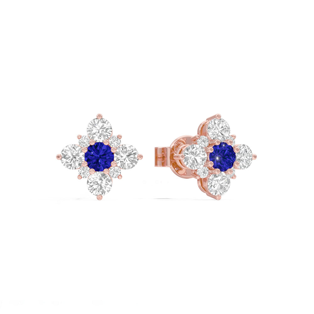 #metal_rose-gold-plated#stone-colour_sapphire-blue