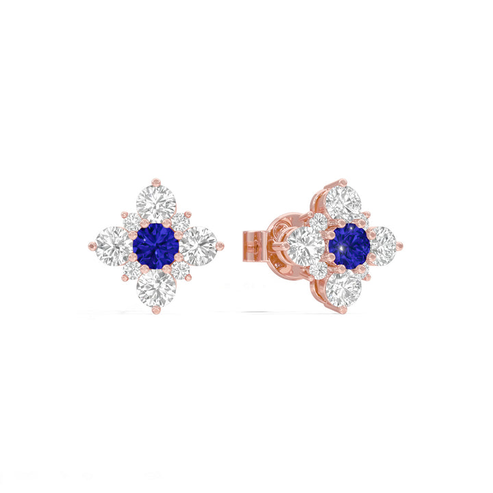 #metal_rose-gold-plated#stone-colour_sapphire-blue