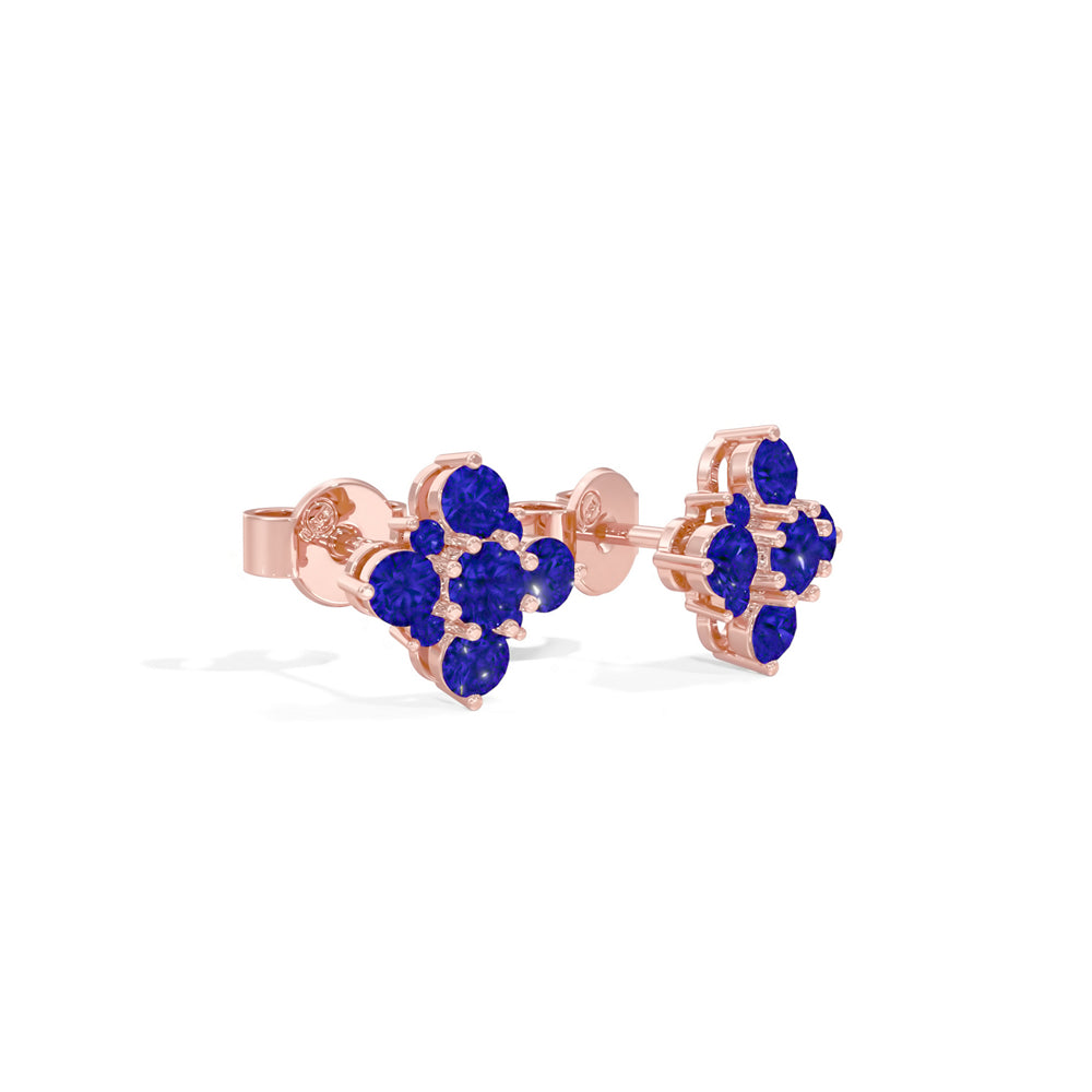 #metal_rose-gold-plated#stone-colour_sapphire-blue