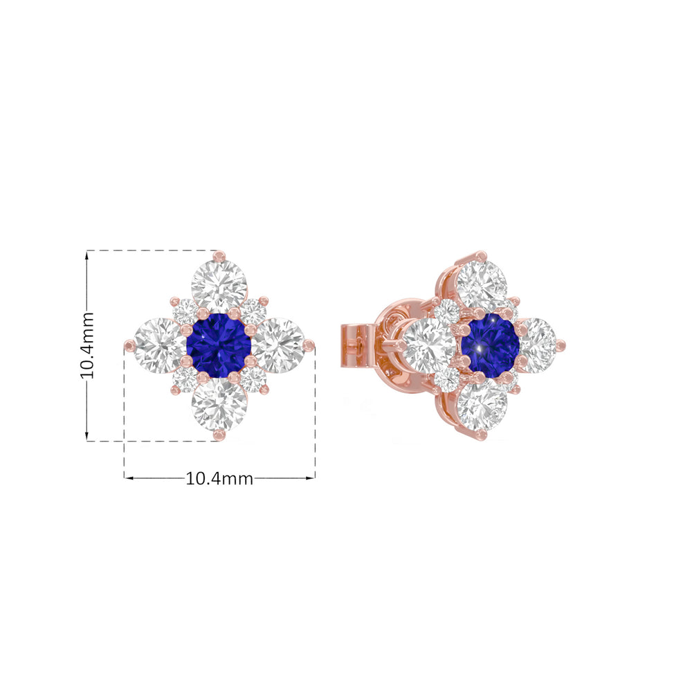 #metal_rose-gold-plated#stone-colour_sapphire-blue