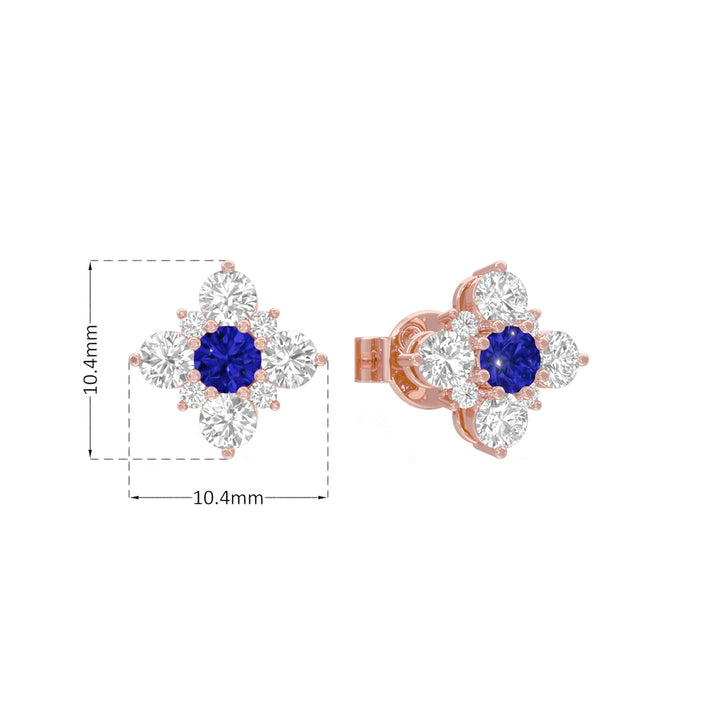 #metal_rose-gold-plated#stone-colour_sapphire-blue