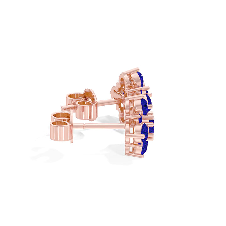 #metal_rose-gold-plated#stone-colour_sapphire-blue