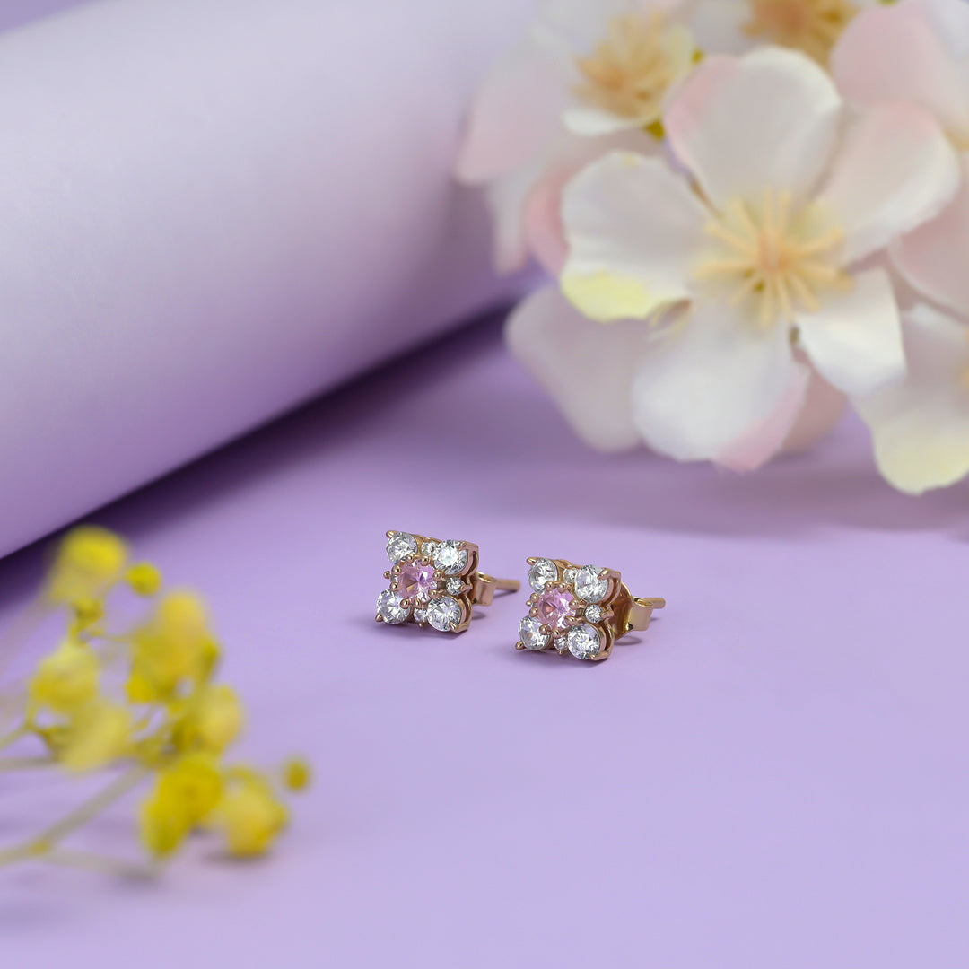 #metal_rose-gold-plated#stone-colour_pink