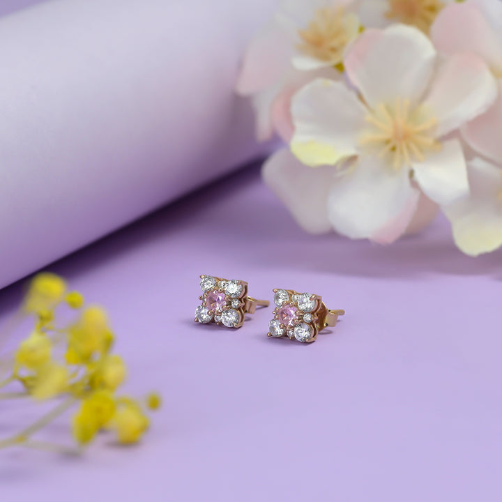 #metal_rose-gold-plated#stone-colour_pink