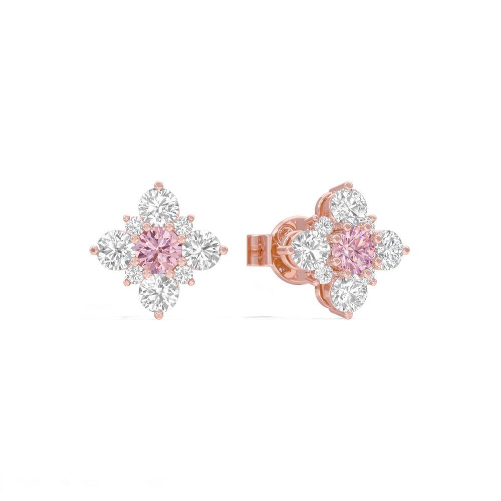 #metal_rose-gold-plated#stone-colour_pink