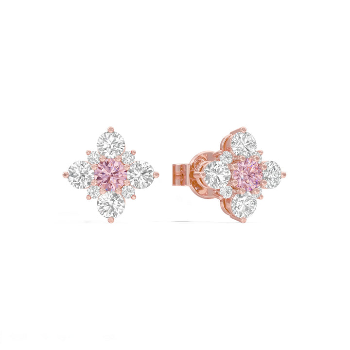 #metal_rose-gold-plated#stone-colour_pink