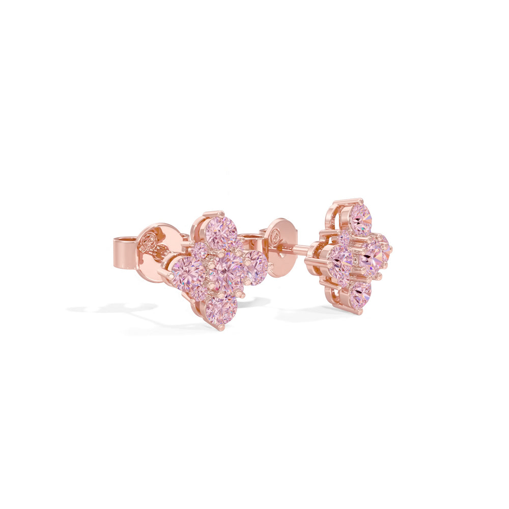 #metal_rose-gold-plated#stone-colour_pink