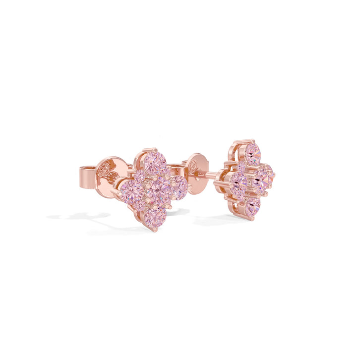 #metal_rose-gold-plated#stone-colour_pink