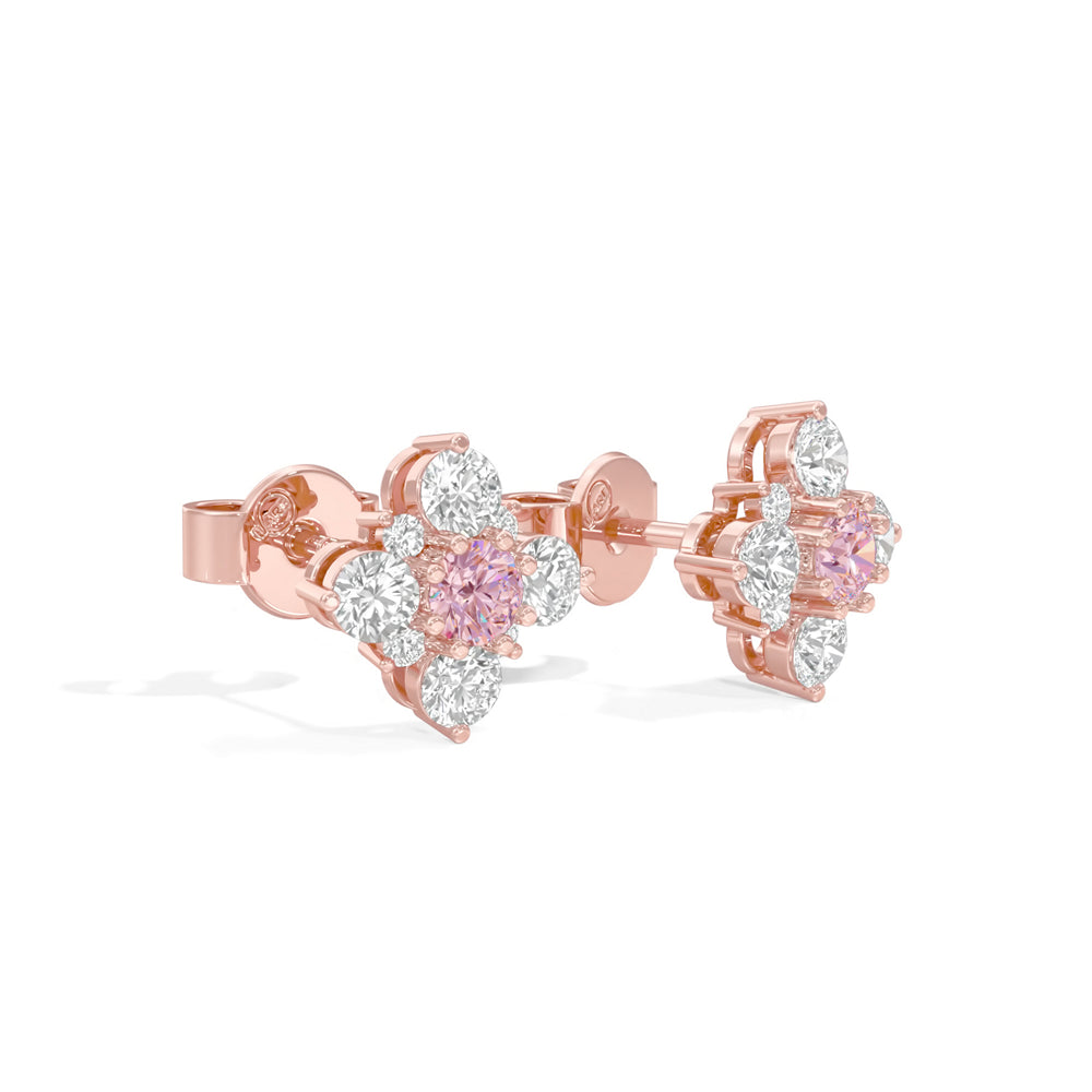 #metal_rose-gold-plated#stone-colour_pink