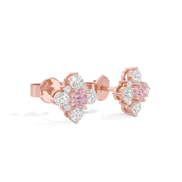 #metal_rose-gold-plated#stone-colour_pink