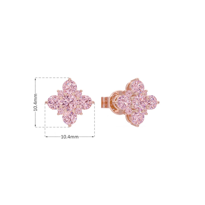 #metal_rose-gold-plated#stone-colour_pink
