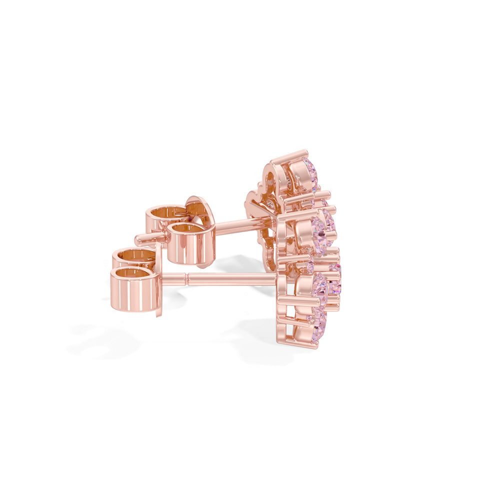 #metal_rose-gold-plated#stone-colour_pink