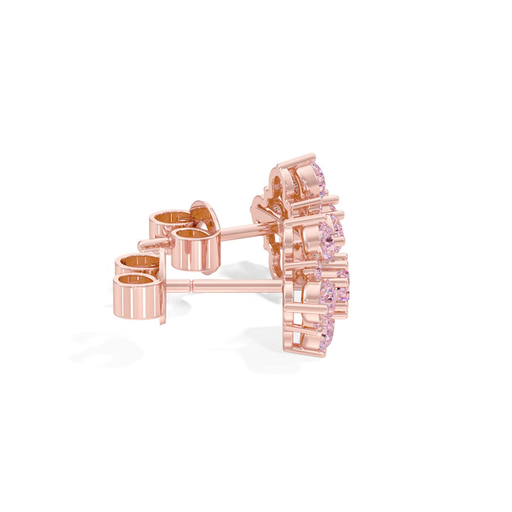 #metal_rose-gold-plated#stone-colour_pink