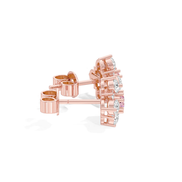 #metal_rose-gold-plated#stone-colour_pink