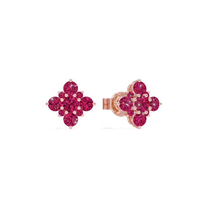 #metal_rose-gold-plated#stone-colour_ruby-red