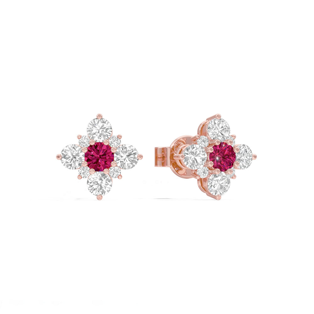 #metal_rose-gold-plated#stone-colour_ruby-red