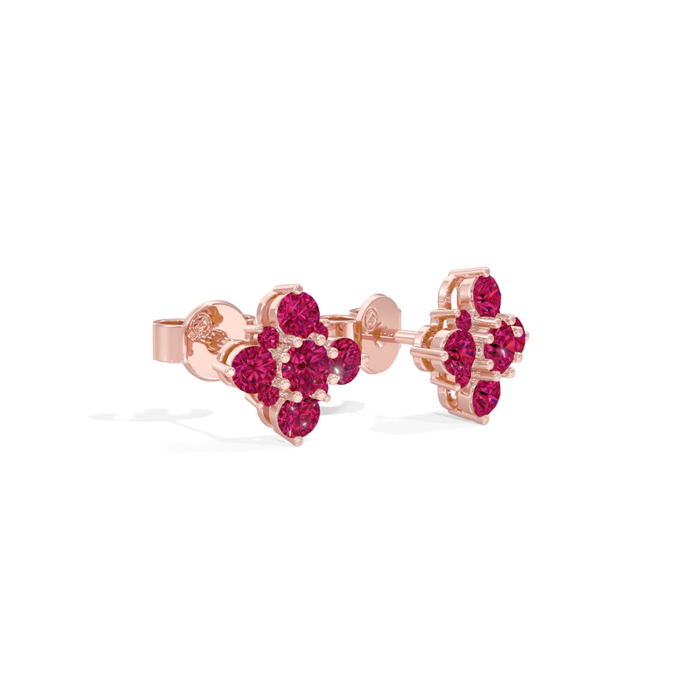 #metal_rose-gold-plated#stone-colour_ruby-red