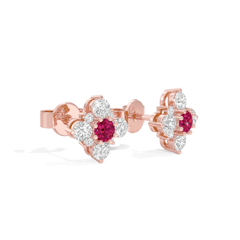 #metal_rose-gold-plated#stone-colour_ruby-red