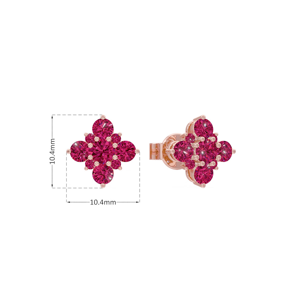 #metal_rose-gold-plated#stone-colour_ruby-red