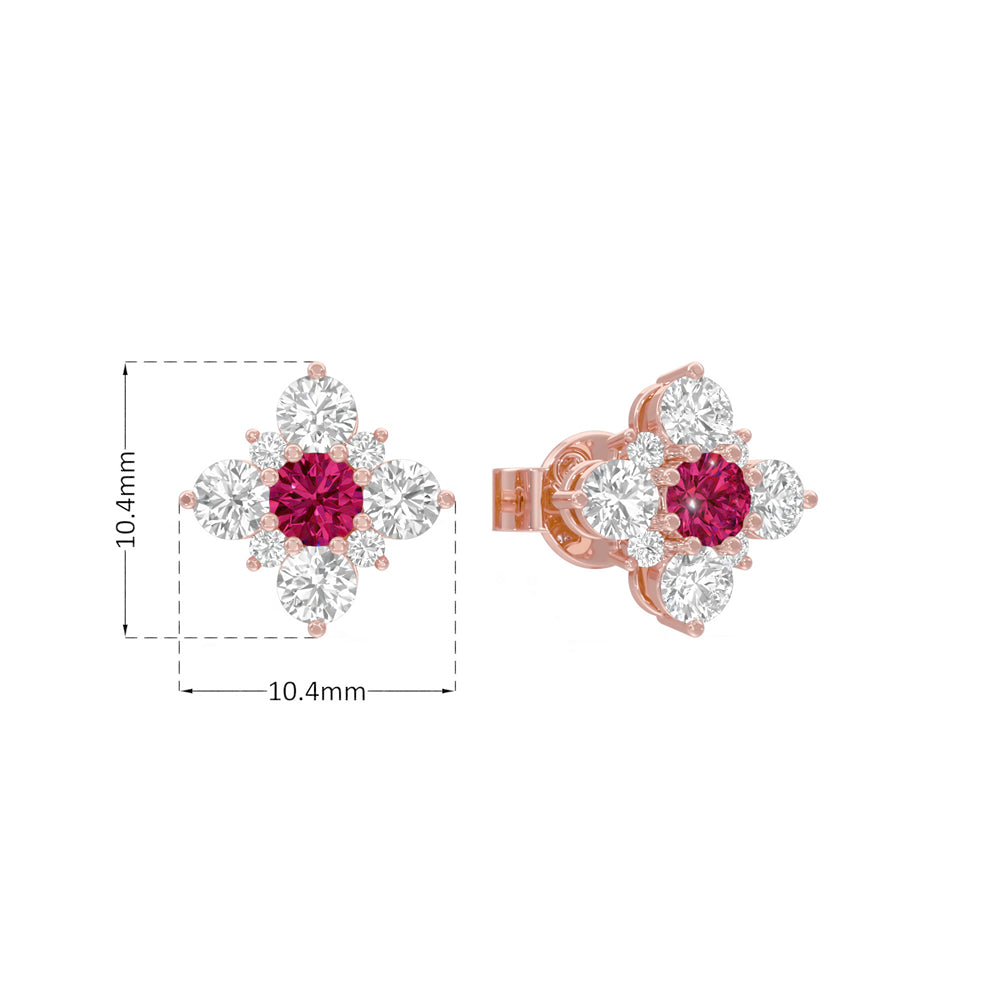 #metal_rose-gold-plated#stone-colour_ruby-red