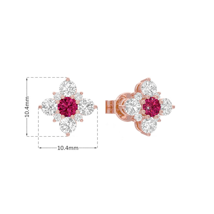 #metal_rose-gold-plated#stone-colour_ruby-red