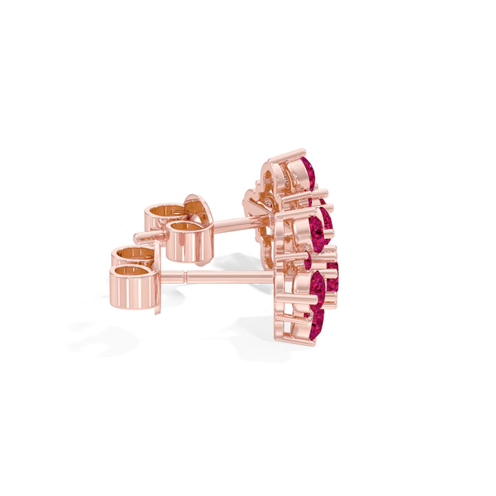 #metal_rose-gold-plated#stone-colour_ruby-red